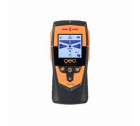 Geo Fennel Détecteur multi-matériaux FWS 80 800770