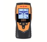 Détecteur multi-matériaux GEO FENNEL FWS 80 800770