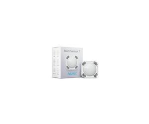 Détecteur multifonctions 6 en 1 Multisensor 7