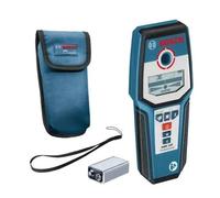 Détecteur mural BOSCH PROFESSIONAL GMS 120