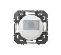 Legrand Interrupteur automatique Dooxie à composer blanc