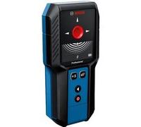 Détecteur mural GMS 120-27 PROFESSIONAL - BOSCH - avec batterie 3.7V - housse - 601081701 G