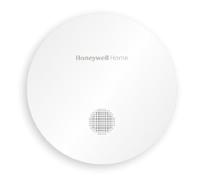 Détecteur optique de fumée Honeywell R200S-2