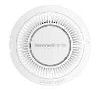 Détecteur optique de fumée Honeywell R200S-N2
