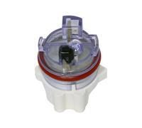 Détecteur optique de présence d'eau (sonde capteur OWI) d'origine Friteuse 480140101529, C00857974 WHIRLPOOL Friteuse 480140101529, C00857974 WHIRLPOO