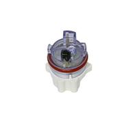 Détecteur optique de présence d'eau (sonde capteur OWI) Lave-vaisselle 480140101529, BAUKNECHT, LADEN, KITCHENAID, IGNIS, IKEA WHIRLPOOL - 138564