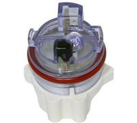 Détecteur optique de présence d'eau (sonde capteur OWI) Lave-vaisselle (480140101529 WHIRLPOOL BAUKNECHT KITCHENAID LADEN IGNIS)