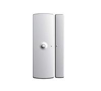 DETECTEUR OUVERTURE DE PORTE SANS FIL TYXAL