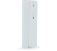 DELTA DORE Interrupteur de contact de porte DO BL Tyxal+ Radio Blanc