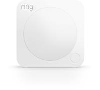 Ring Détecteur de mouvements - Contrôle