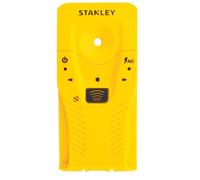 Stanley STHT77587-0 Détecteur de matériaux S110