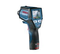 Détecteur thermique 12V GIS 1000 C BOSCH