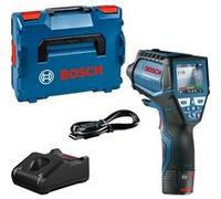 Bosch Détecteur thermique GIS 1000 C 0601083301