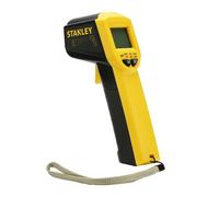 Stanley Thermomètre infrarouge Stanley Quantité:1