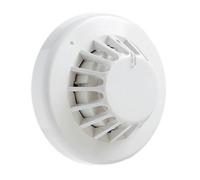 Détecteur thermovélocimétrique S3000 NUG30247