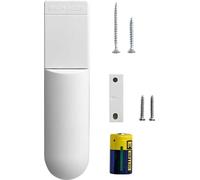 Détecteur universel sans fil, studiows/mt - Capteur physique pour Smart Home 6222/2 AP-64-WL