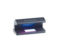 Détecteur UV de faux billets