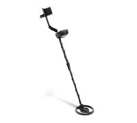 Détecteurs de métaux - 10 cm - 360° - Modèle de poche | Steinberg Systems