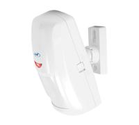 Détecteurs de Mouvement sans Fil PNI SafeHouse HS004 Immunité aux Animaux (Max. 15 kg) pour Les systèmes d'alarme de sécurité