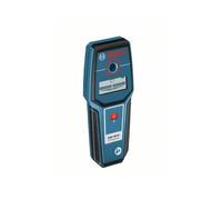 BOSCH GMS 100-23 PROFESSIONAL Détecteur 0601081800