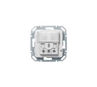 Berker KNX détecteur de mouvement module 80262180