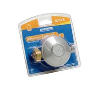 DETEN BUTANE