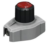 Détendeur à sécurité propane - type S - débit 4,0 kg/h CLESSE