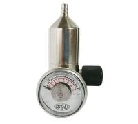Détendeur AirProducts 0,2 L/min