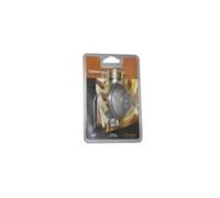 Home Gaz Détendeur butane NF tétine