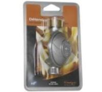 Détendeur Butane Nf Tétine Simogas Gaz104 G
