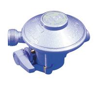 Détendeur butane pour valve 20mm - 637.5002 - Quick On - FAVEX