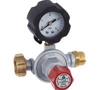 Détendeur Chalumeau Favex Régulation Gaz Haute Performance 8kg/h - Favex