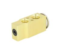Détendeur, climatisation THERMOTEC KTT140035