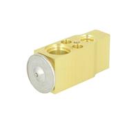 Détendeur de climatisation THERMOTEC KTT140035