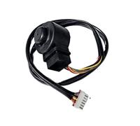 Détendeur De Climatiseur, Compatible Avec Le Transporteur, Pièce De Rechange De Bobine De Détendeur Électronique De Climatisation 30YHD(Type2)