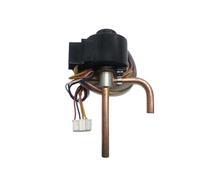 Détendeur De Climatiseur, Compatible Avec Le Transporteur, Pièce De Rechange De Bobine De Détendeur Électronique De Climatisation 30YHD(Type1)