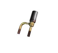 Détendeur De Climatiseur, Compatible Avec Le Transporteur, Pièce De Rechange De Bobine De Détendeur Électronique De Climatisation 30YHD(Type4)