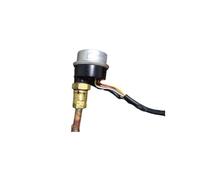 Détendeur De Climatiseur, Compatible For LG, Bobine De Détendeur Électronique De Climatisation AJU36719701 DPF3.2C-02(S8)