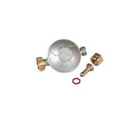 Detendeur De Gaz Butane 27 Mb Universel+tetine