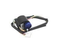 Détendeur De Moteur EBM-MD12DM-18R 2SA50011-2-SI 133112J, Compatible Avec Daikin, Unité Intérieure VRV FXAQ20AVM4 FAQ24TAVJU, Moteur De Ventilateur AC