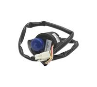 Détendeur De Moteur EBM-MD12DM-9R 2SA50011-2-KU 2116653 121340J, Compatible Avec Daikin, Unité Intérieure VRV FDYQ200MV1R FVGR08PV2S, Moteur De Ventilateur AC