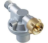 Détendeur de pression pour désherbeur thermique UBR-10 [AGT]