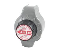 Détendeur de sécurité de propane avec dispositif de sécurité M20x150mm filetage mâle Gurtner
