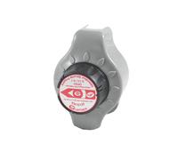 Détendeur de sécurité pour propane 3kg/h M20x150mm filetage mâle Gurtner