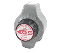 Détendeur de sécurité pour propane 5kg/h M20x150mm filetage mâle Gurtner