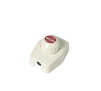 Détendeur / déclencheur pour gaz propane 37 MB débit 1.3kg/h classe 1,
