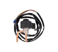 Détendeur électronique TS1.3-6.5C DC12V for climatiseur à onduleur | Pièces de climatisation à bobine à 5 broches(DPF(TS1)2.0C)