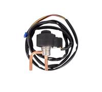 Détendeur électronique TS1.3-6.5C DC12V for climatiseur à onduleur | Pièces de climatisation à bobine à 5 broches(DPF(TS1)1.3C)