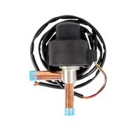 Détendeur électronique TS1.3-6.5C DC12V for climatiseur à onduleur | Pièces de climatisation à bobine à 5 broches(DPF(S03)6.5C)