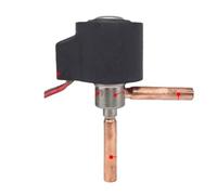 Détendeur Électronique UKV-S18D018 + Bobine De 2,1 Mètres